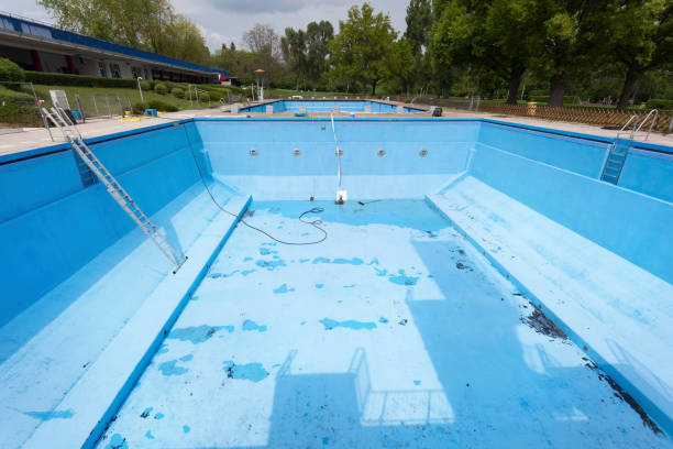 Best Flood restoration services  in Good Hope, AL